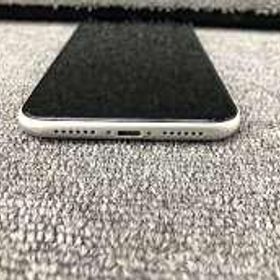 SoftBank iPhoneXR MT032J/A APPLE