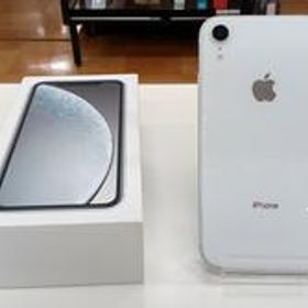 IPHONE XR MT032J/A APPLE