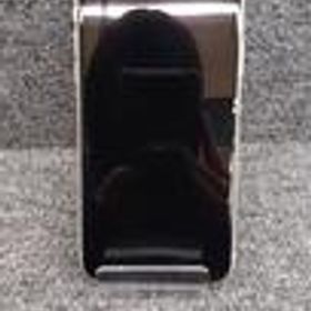 IPHONE XR MT032J/A APPLE/AU