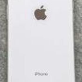 IPHONE XR 64GB MT032J/A APPLE