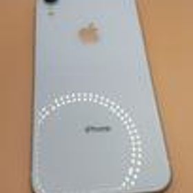 IPHONEXR MT032J/A APPLE/DOCOMO