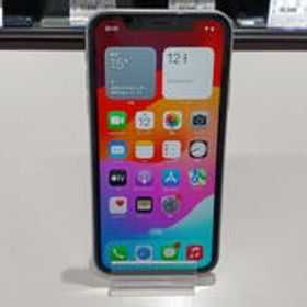 IPHONE XR MT032J/A APPLE/AU