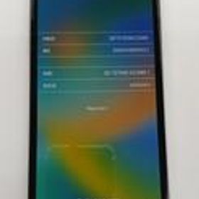 IPHONE XR MT032J/A APPLE/AU