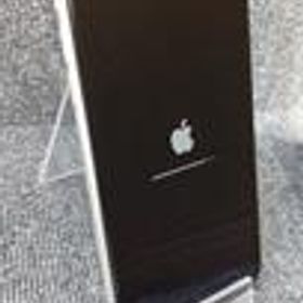 IPHONE XR MT032J/A APPLE