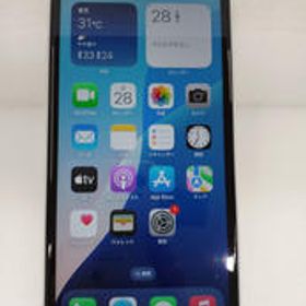 IPHONE XR MT032J/A APPLE