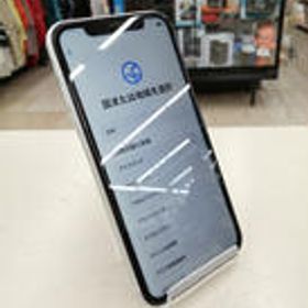 バッテリー90%！まだまだ使えるiPhone MT032J/A APPLE