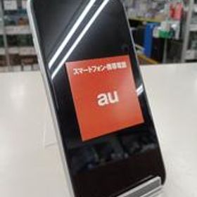 IPHONE XR 64GB MT032J/A APPLE