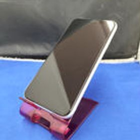 IPHONE XR MT032J/A APPLE