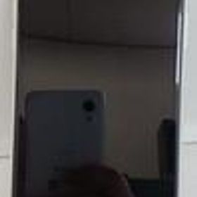 iPhoneXR MT032J/A APPLE