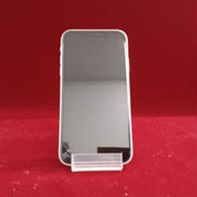 IPHONE XR MT032J/A APPLE