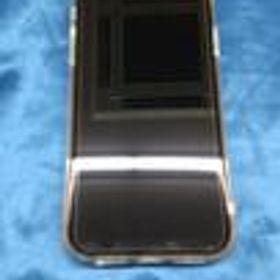 IPHONE XR MT032J/A DOCOMO