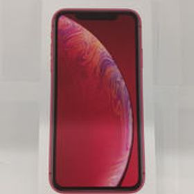 IPHONE XR MT062J/A APPLE
