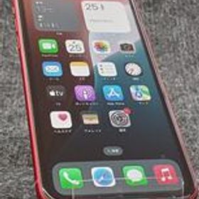 IPHONE XR MT062J/A APPLE