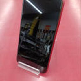 IPHONE XR MT062J/A APPLE