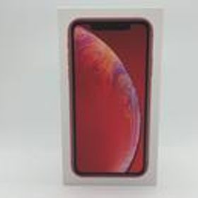 IPHONE XR MT062J/A APPLE