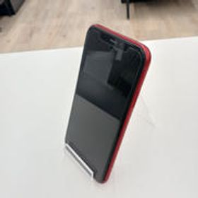 IPHONE XR MT062J/A APPLE