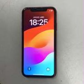 SoftBank iPhoneXR MT062J/A APPLE