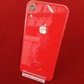 IPHONE XR MT062J/A APPLE