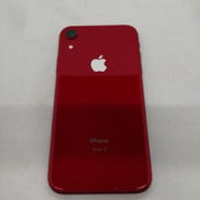 IPHONEXR MT062J/A AU