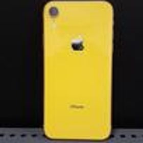 IPHONEXR MT082J/A APPLE