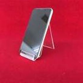 【可愛いイエロー】IPHONE XR MT082J/A APPLE