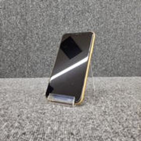 IPHONEXR MT082J/A APPLE/AU