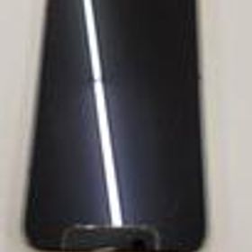 IPHONE XR MT082J/A APPLE