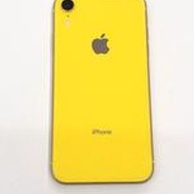 IPHONEXR MT082J/A APPLE/AU