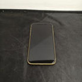 IPHONE XR MT082J/A APPLE