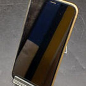 au iPhone XR MT082J/A APPLE