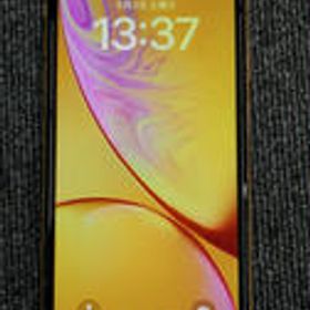 IPHONE XR MT082J/A APPLE