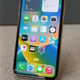 IPHONE XR MT082J/A APPLE/DOCOMO