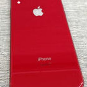 IPHONEXR MT0N2J/A APPLE/SIMフリー