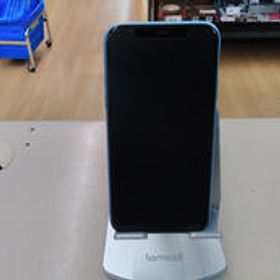 IPHONEXR(SOFTBANK) MT0U2J/A APPLE