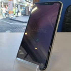 IPHONE XR MT0J2J/A APPLE/DOCOMO