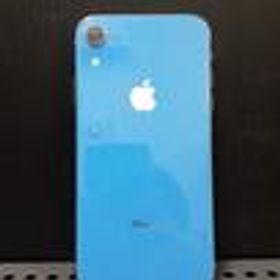 IPHONE XR MT0E2J/A APPLE