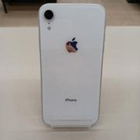 IPHONE XR MT0J2J/A APPLE