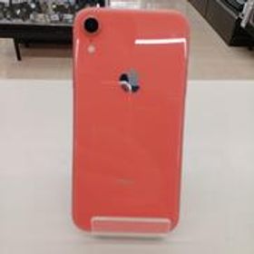 IPHONE XR MT0A2J/A APPLE