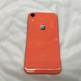 IPHONE XR MT0T2J/A APPLE