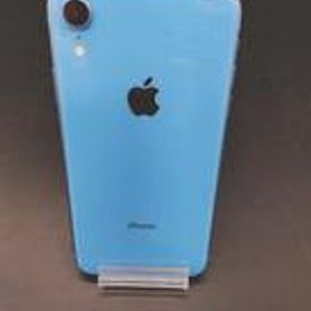 IPHONE XR MT0E2J/A APPLE