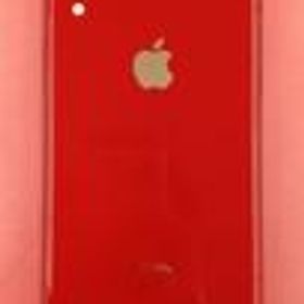 AU IPHONEXR MT0N2J/A APPLE