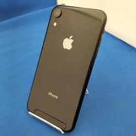 IPHONEXR MT0G2J/A APPLE