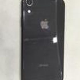 IPHONEXR MT0G2J/A APPLE/DOCOMO