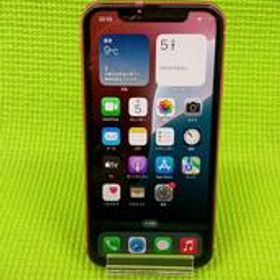 IPHONE XR MT0T2J/A APPLE/DOCOMO