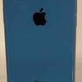 IPHONE XR MT0E2J/A APPLE