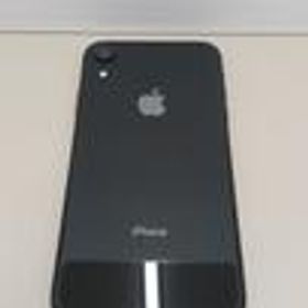 IPHONE XR MT0G2J/A APPLE/SOFTBANK