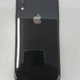 IPHONE XR MT0V2J/A APPLE