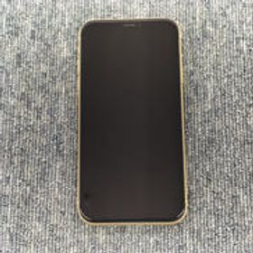 IPHONEXR MT0Q2J/A APPLE