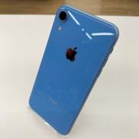 IPHONE XR MT0E2J/A APPLE