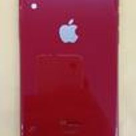 I PHONE XR MT0N2J/A APPLE/AU